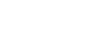 Logo de Cerveza Balboa