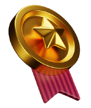awards