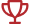 premios_redimidos