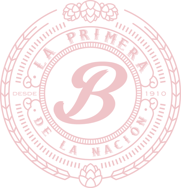 logo balboa